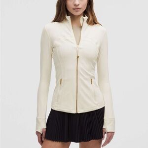 Lululemon Define Jacket *Nulu